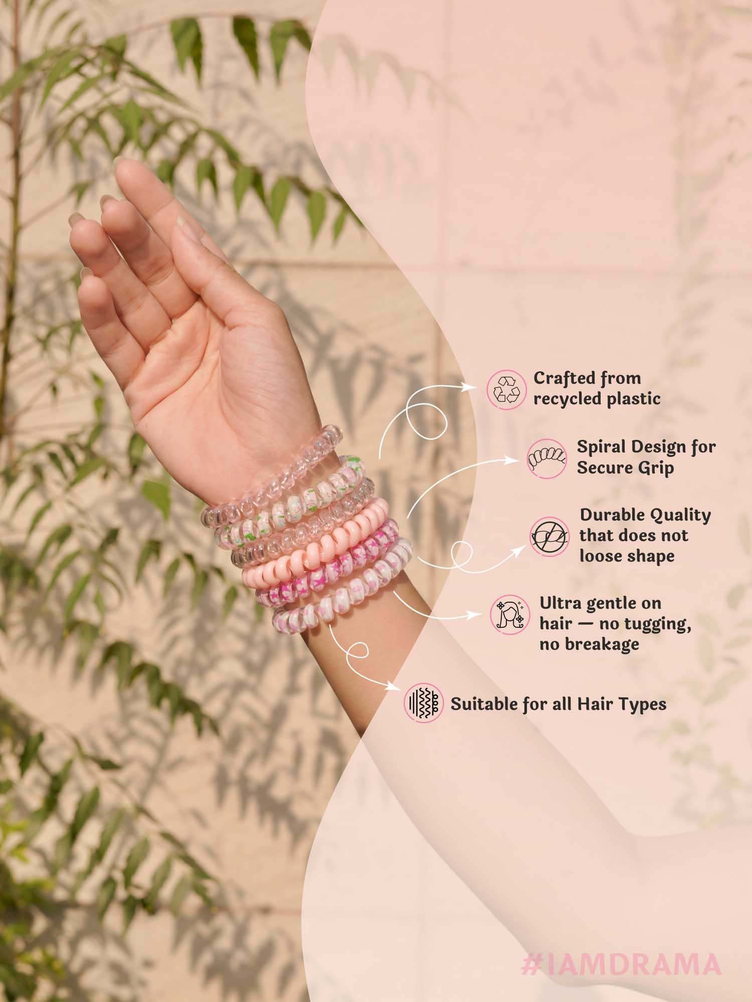 product image2