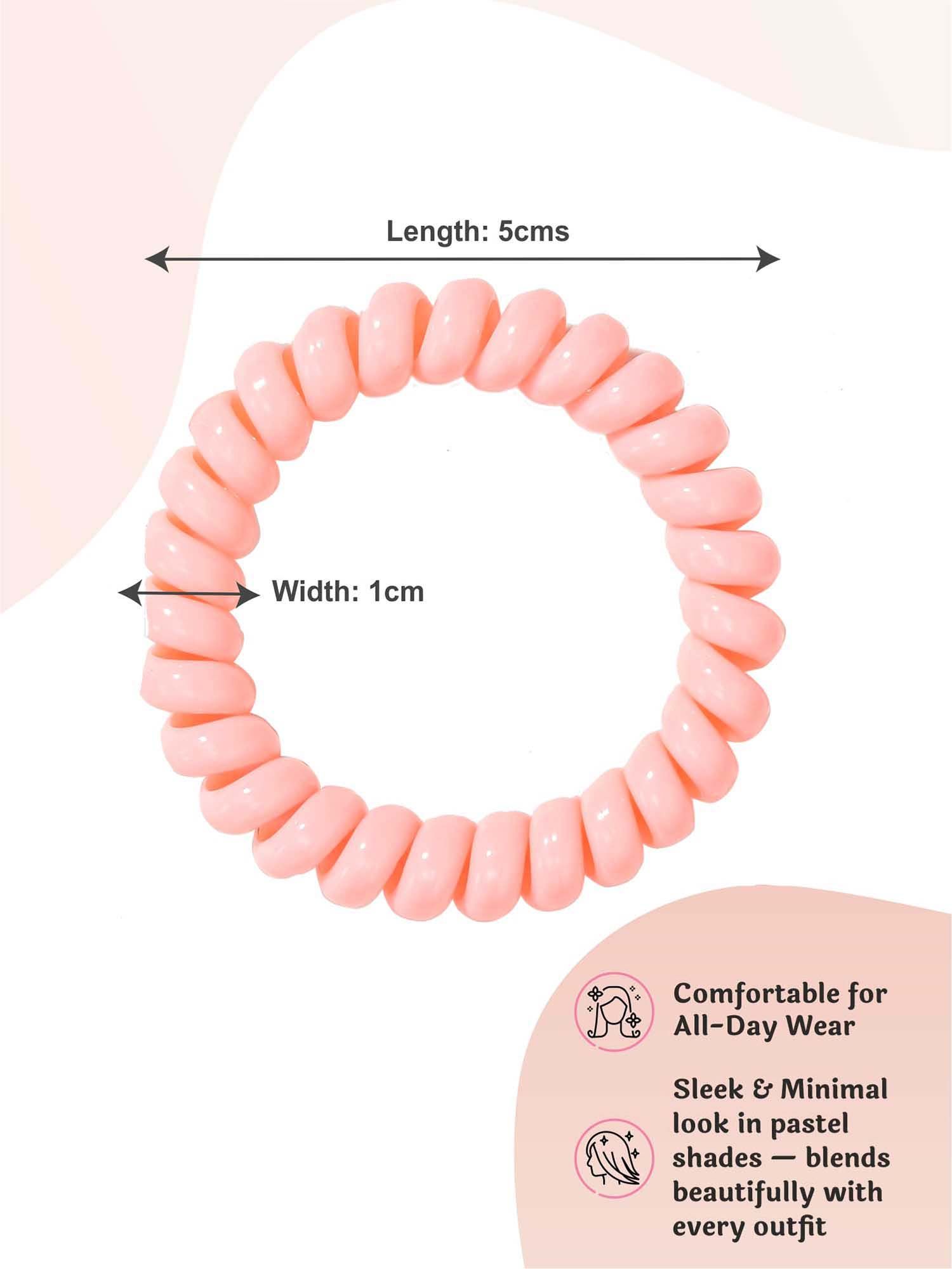 product image3