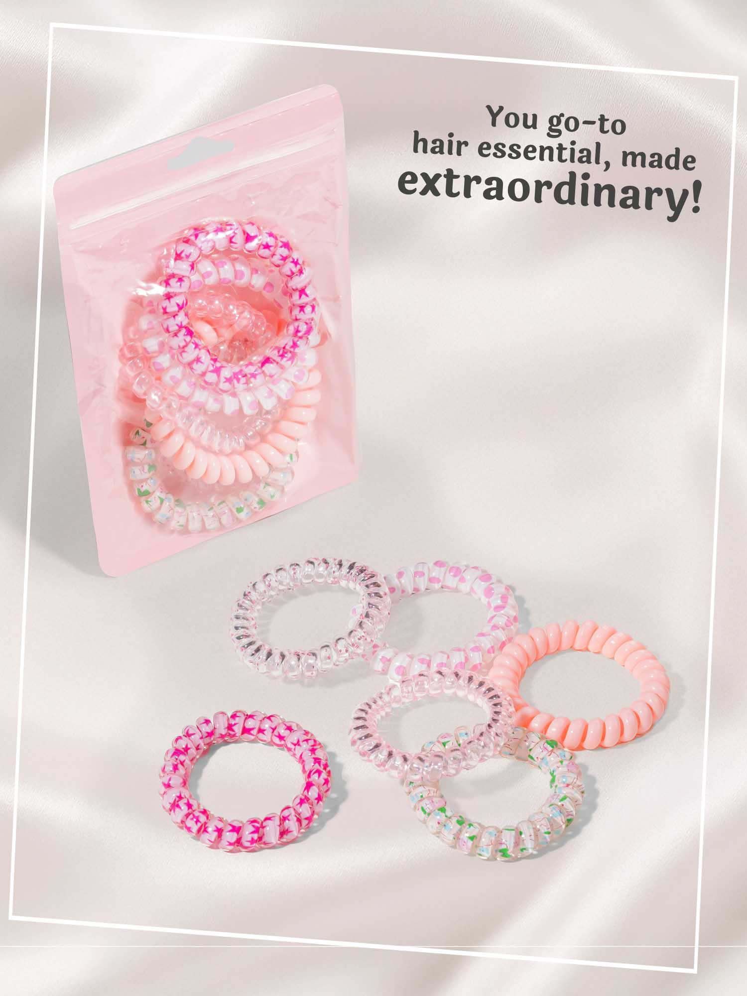 product image5