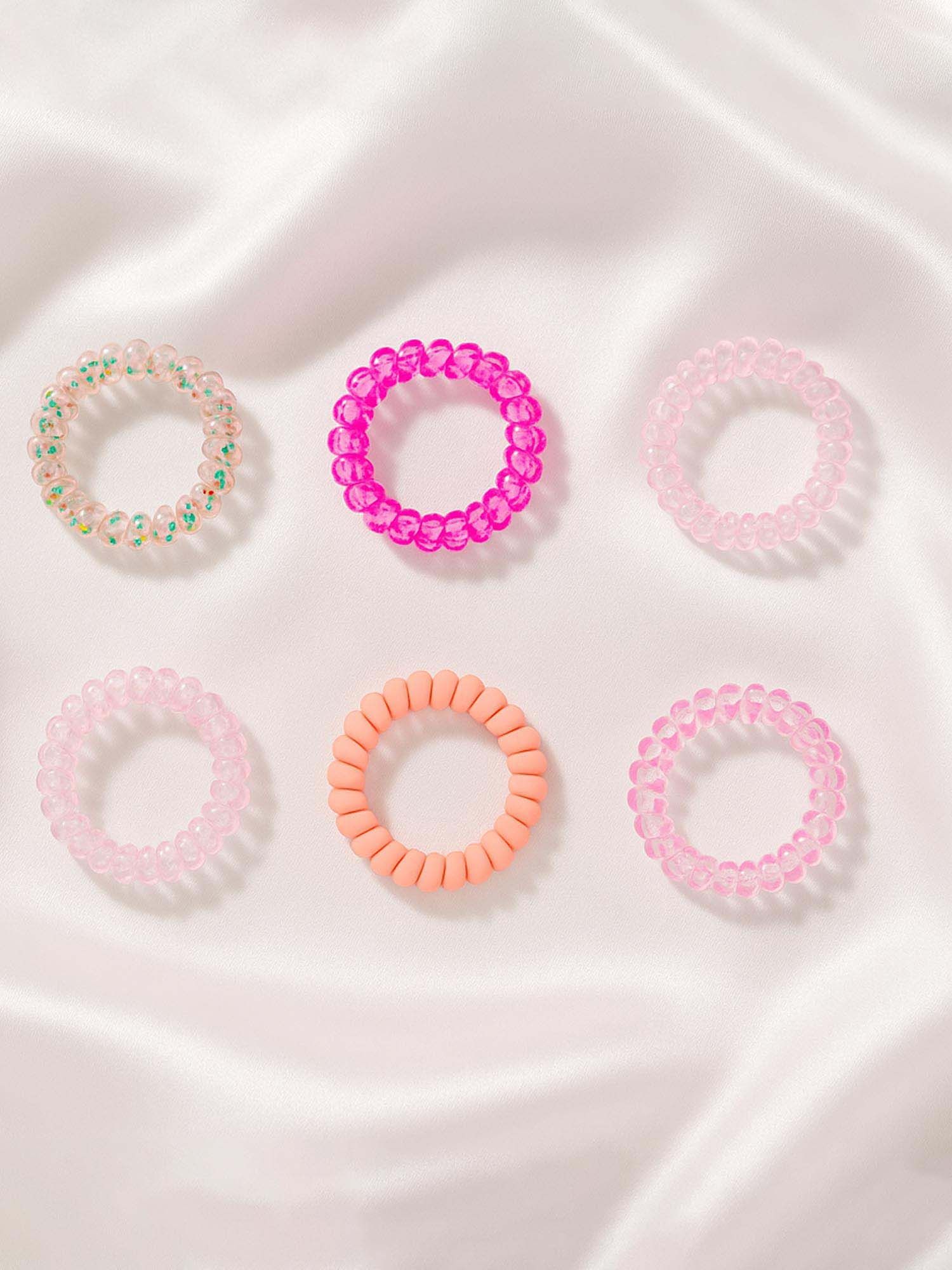 product image7