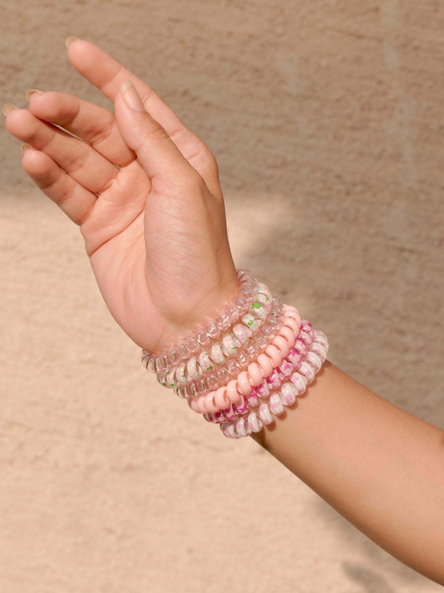 product image8