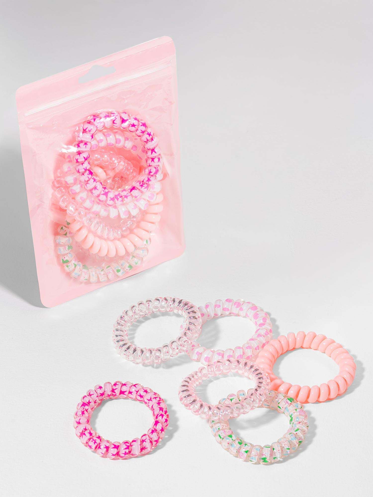 product image9