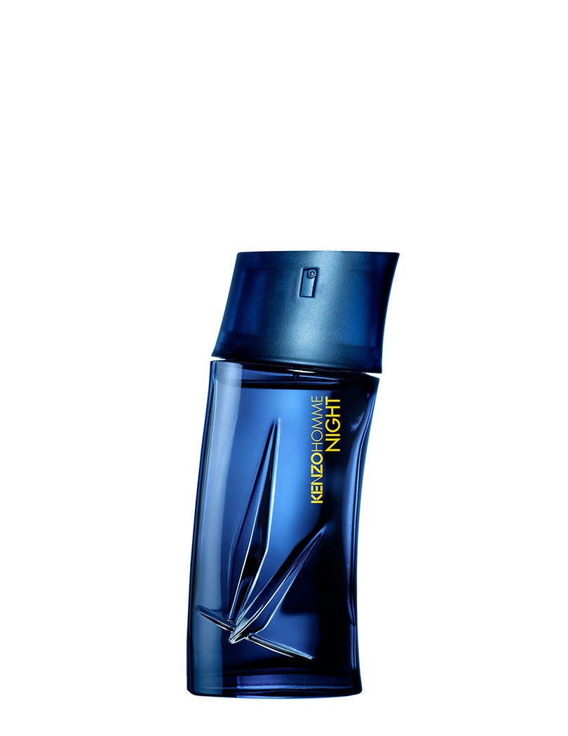 parfum kenzo homme