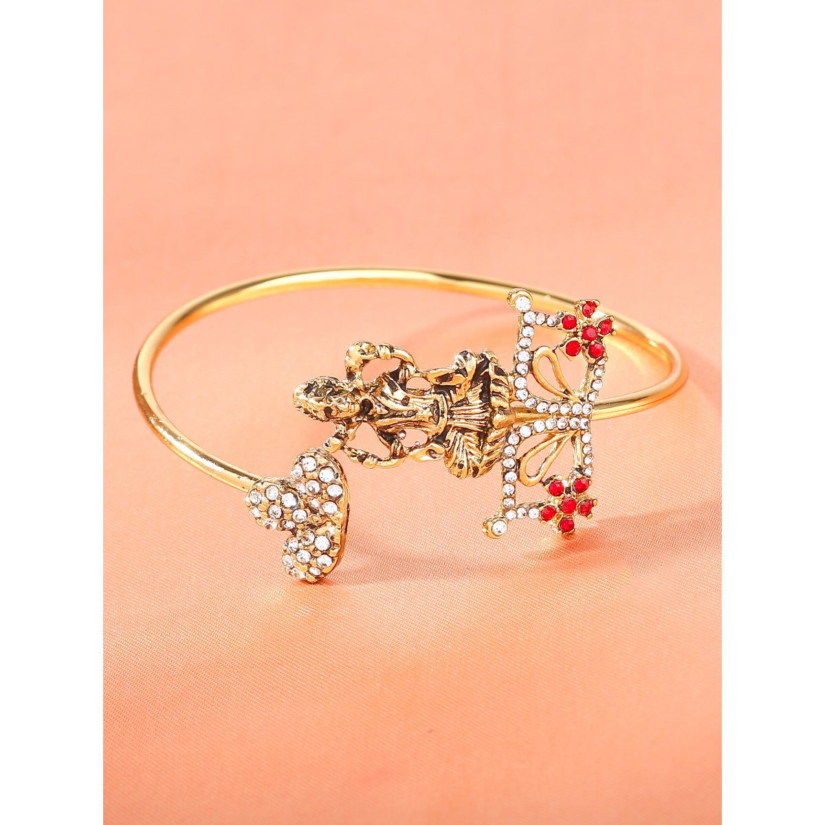 product image1