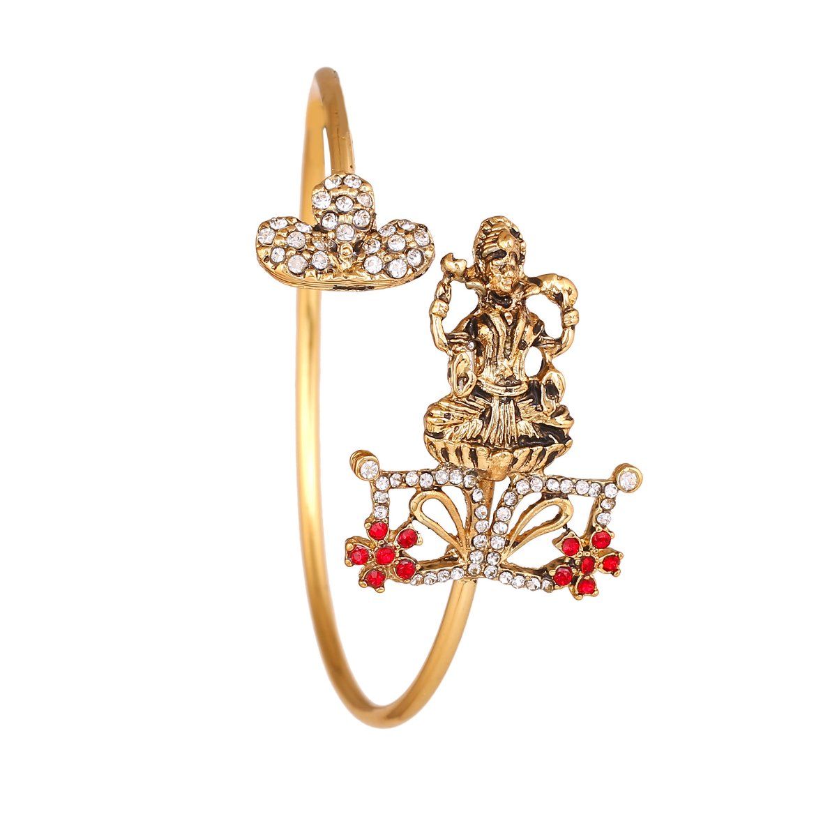 product image2