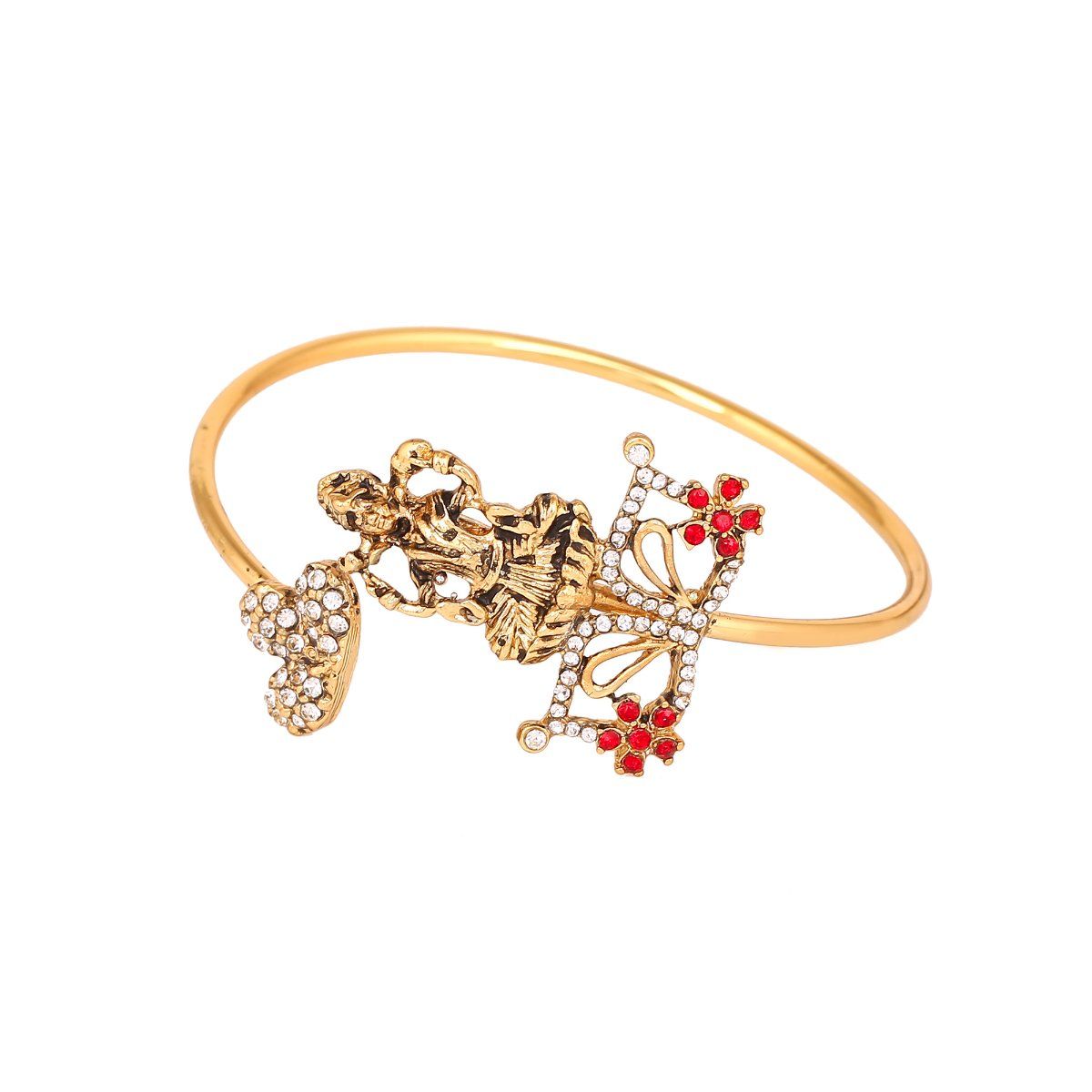 product image3