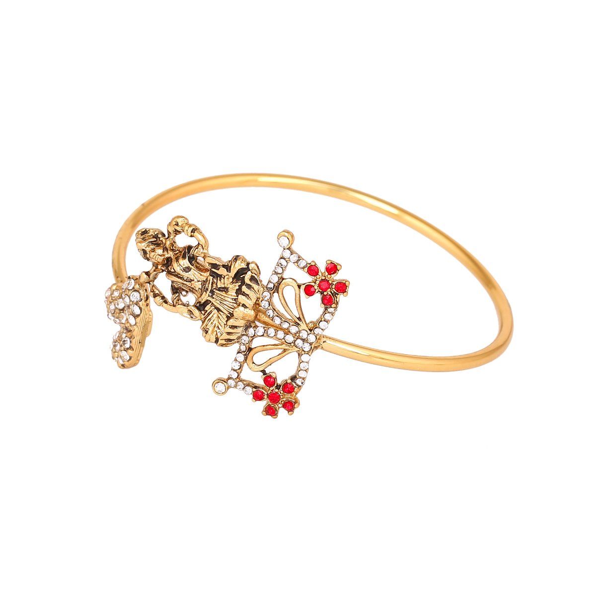product image4