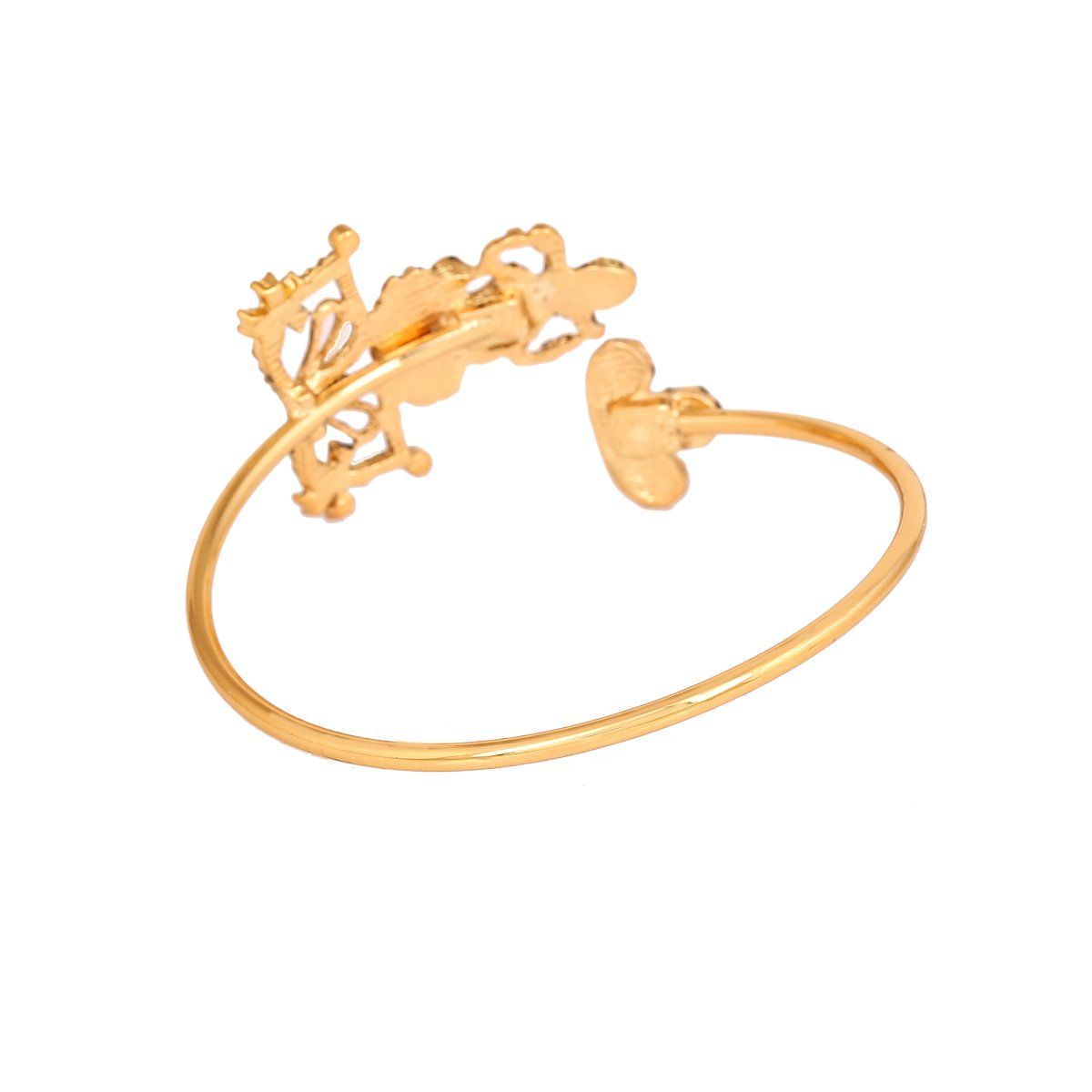 product image5