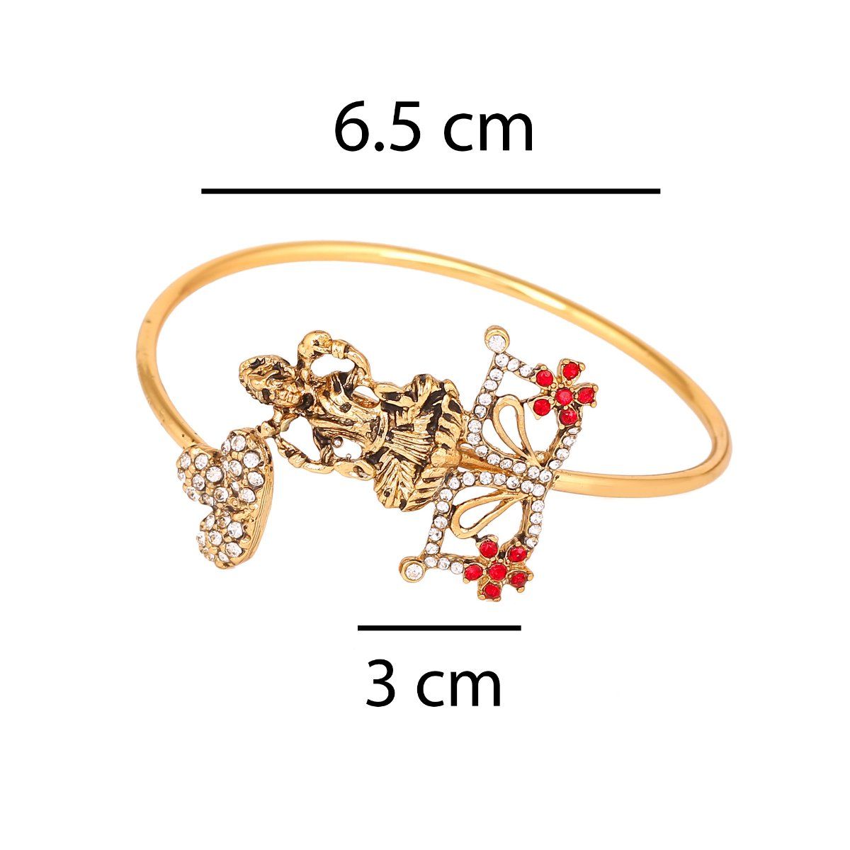 product image6