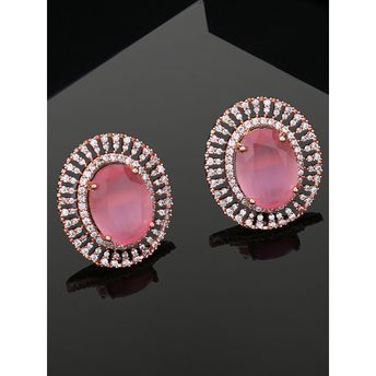product-image-lens