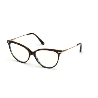 product-image-lens