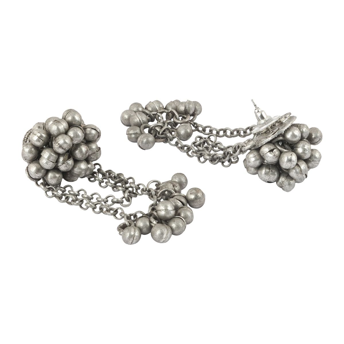 product image4
