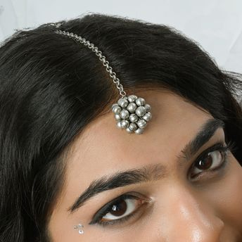 product-image-lens