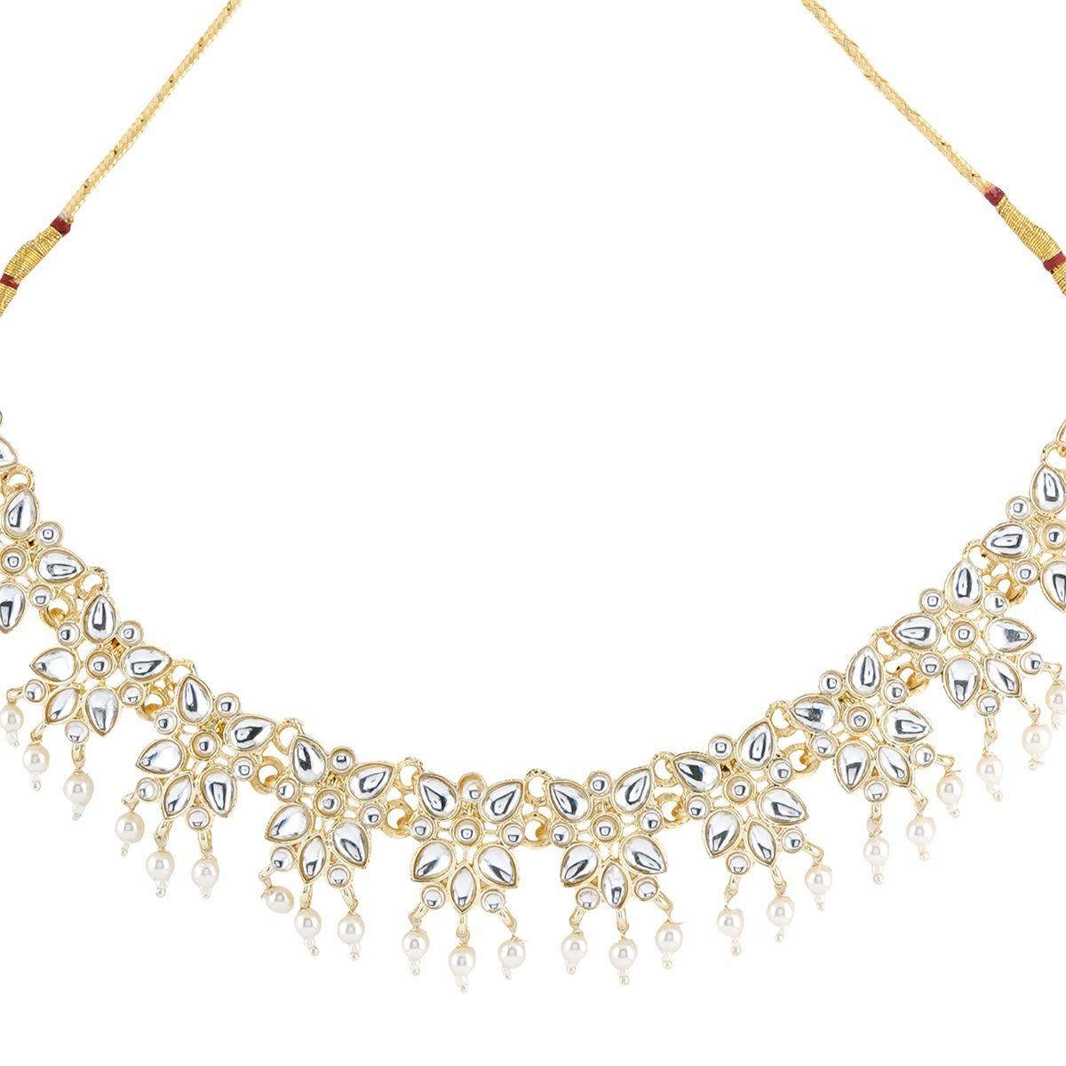 product image4
