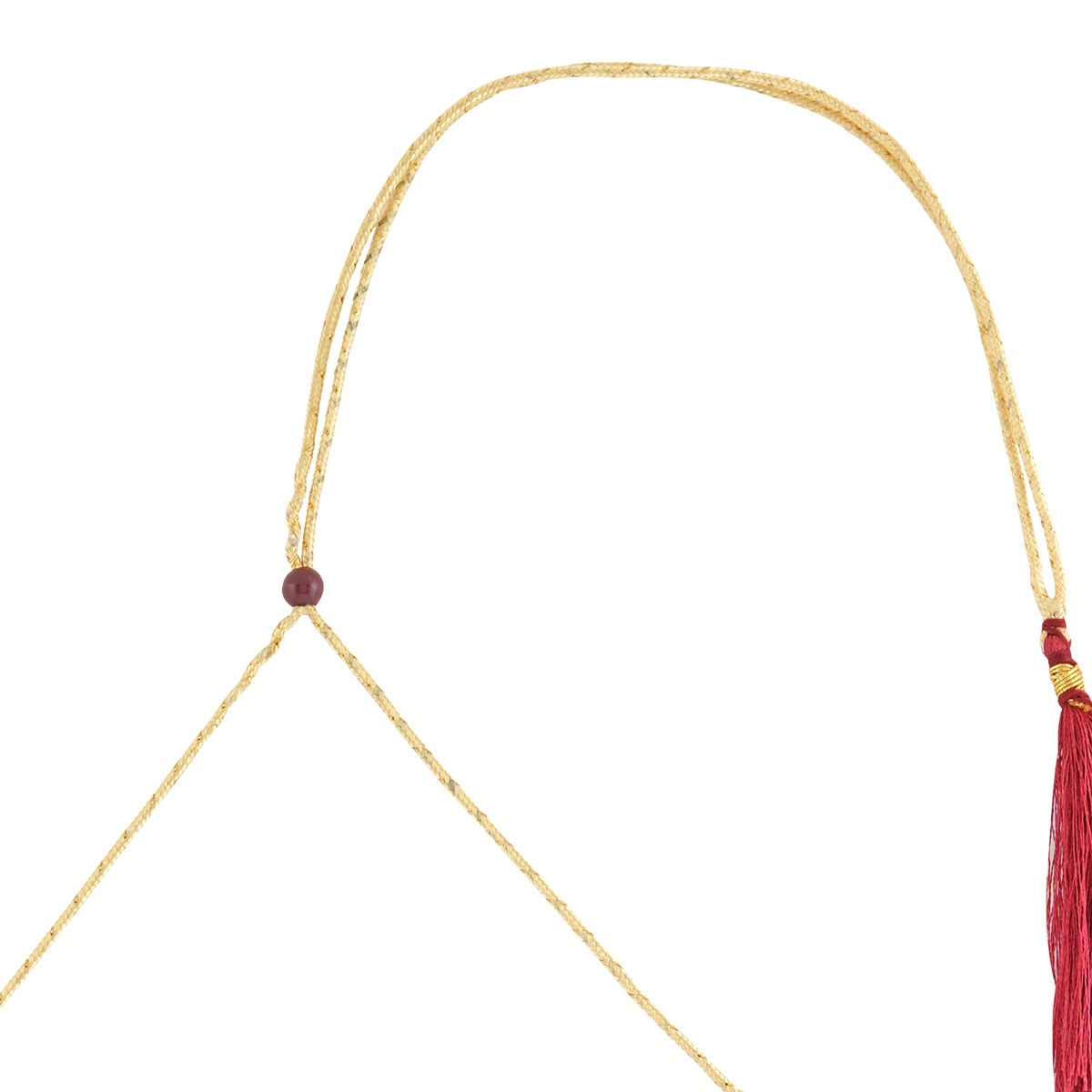 product image5