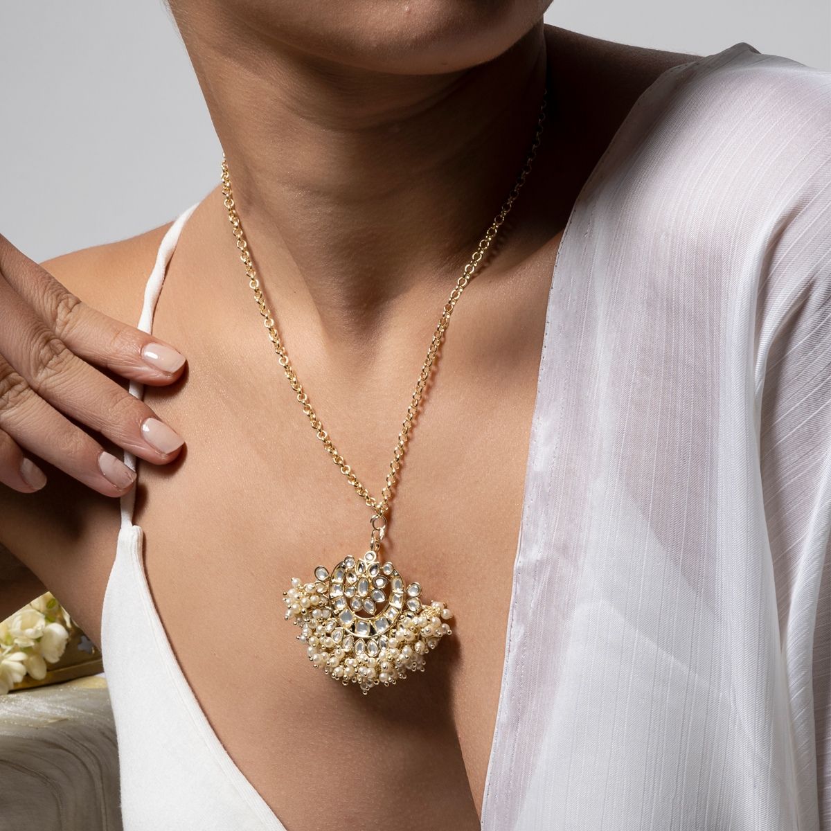product image1