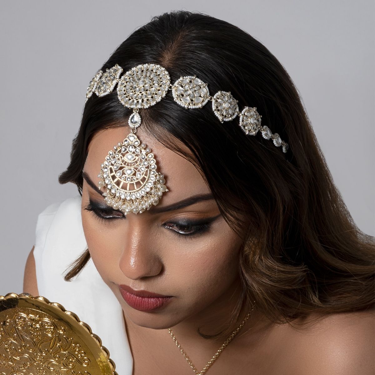 product image1