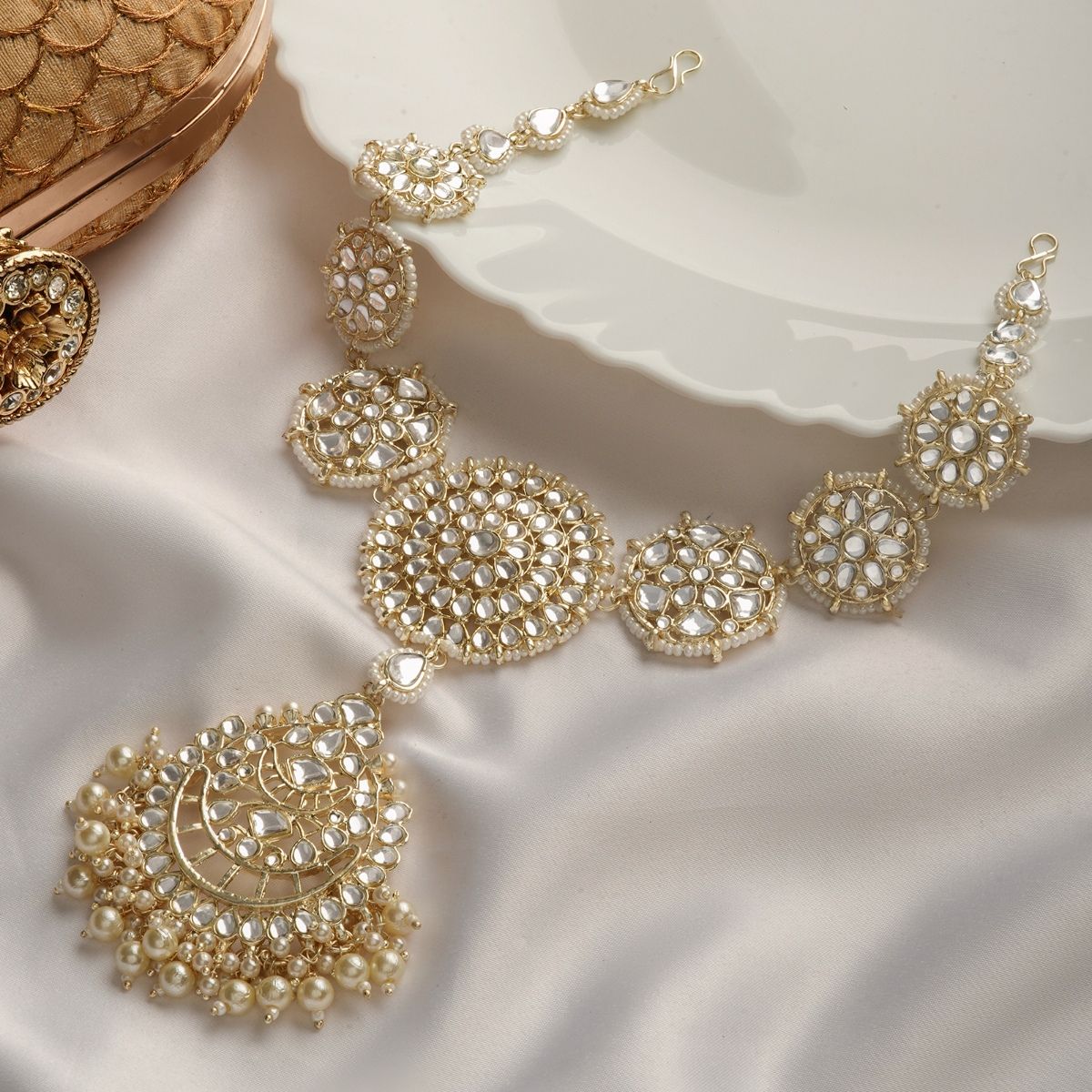 product image2