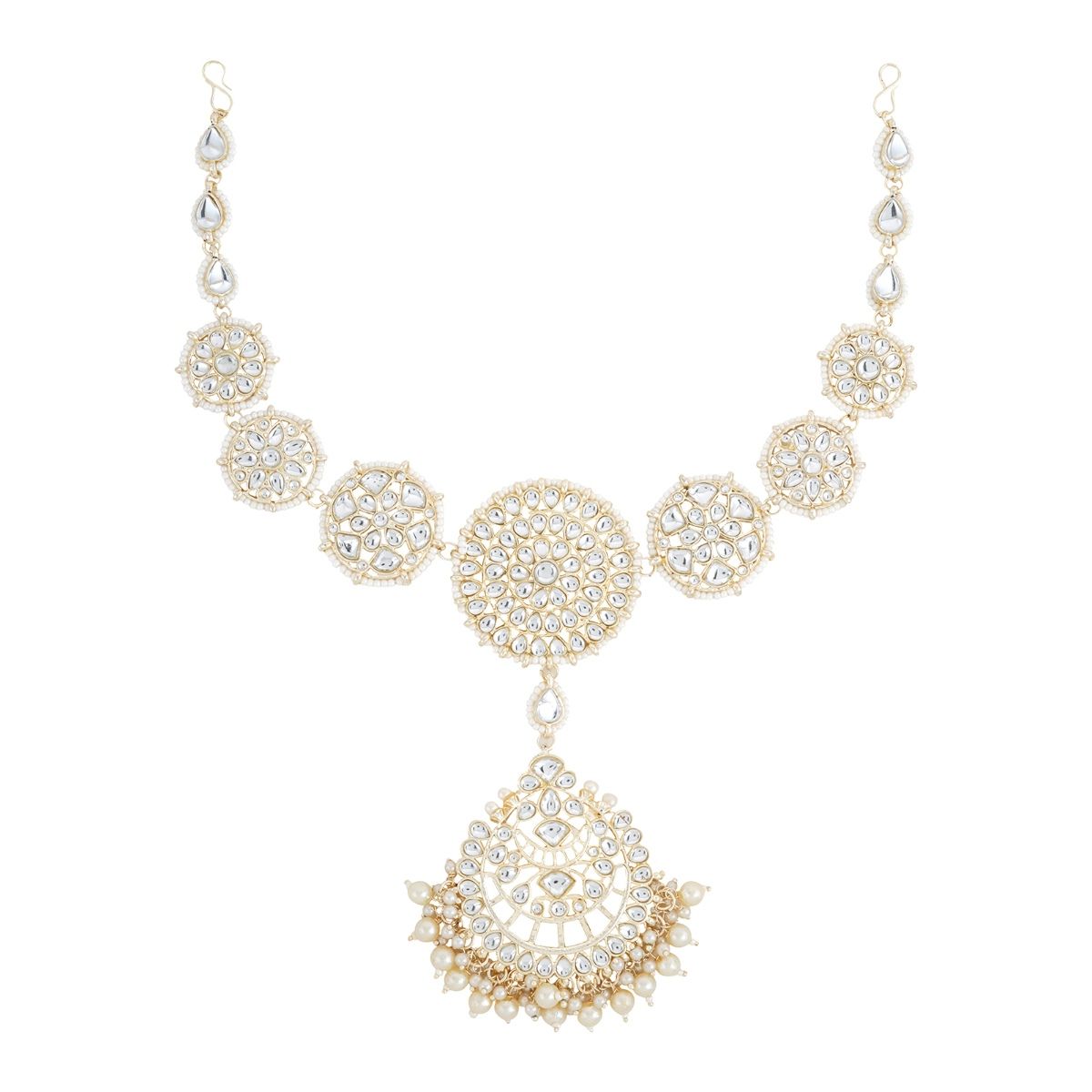 product image3