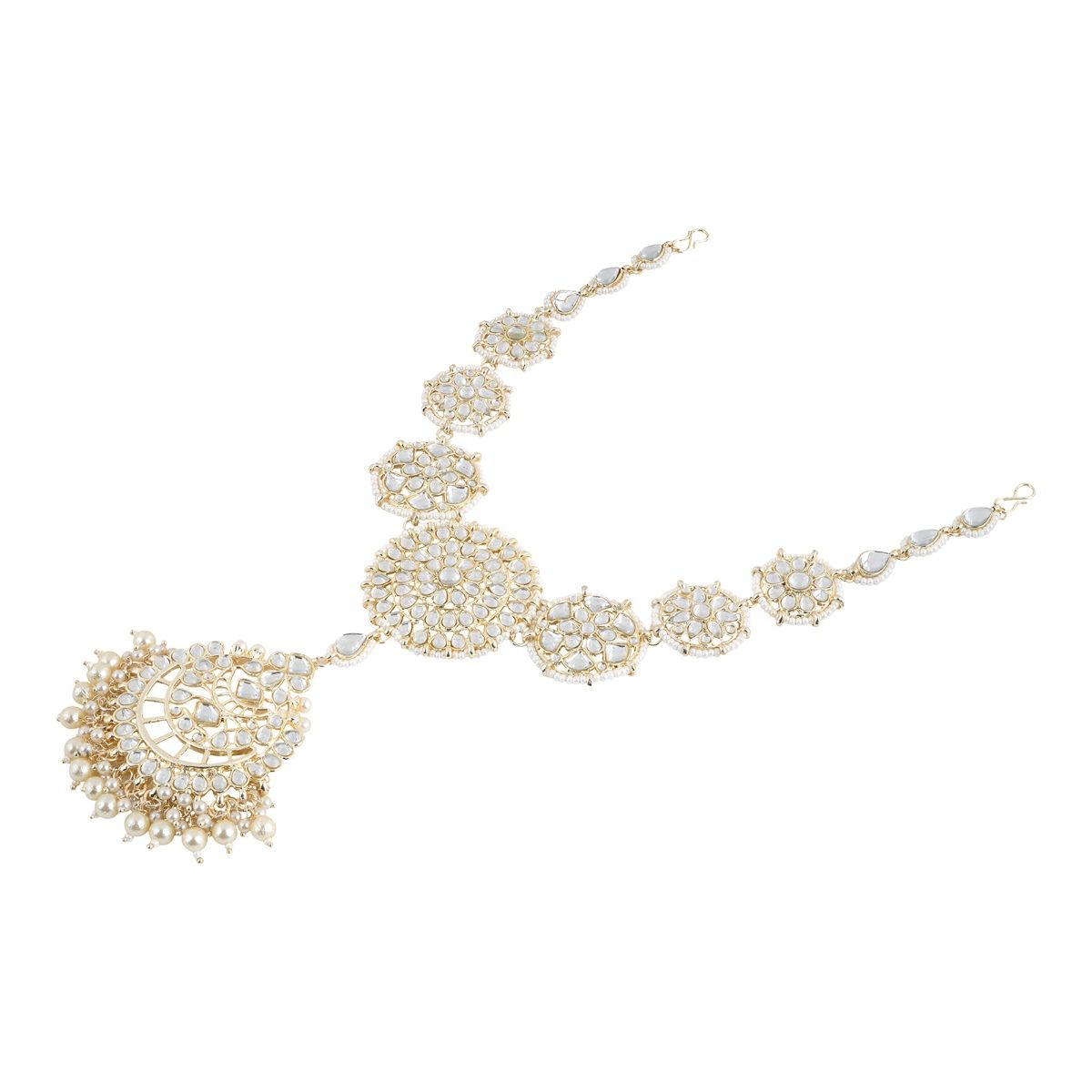 product image4