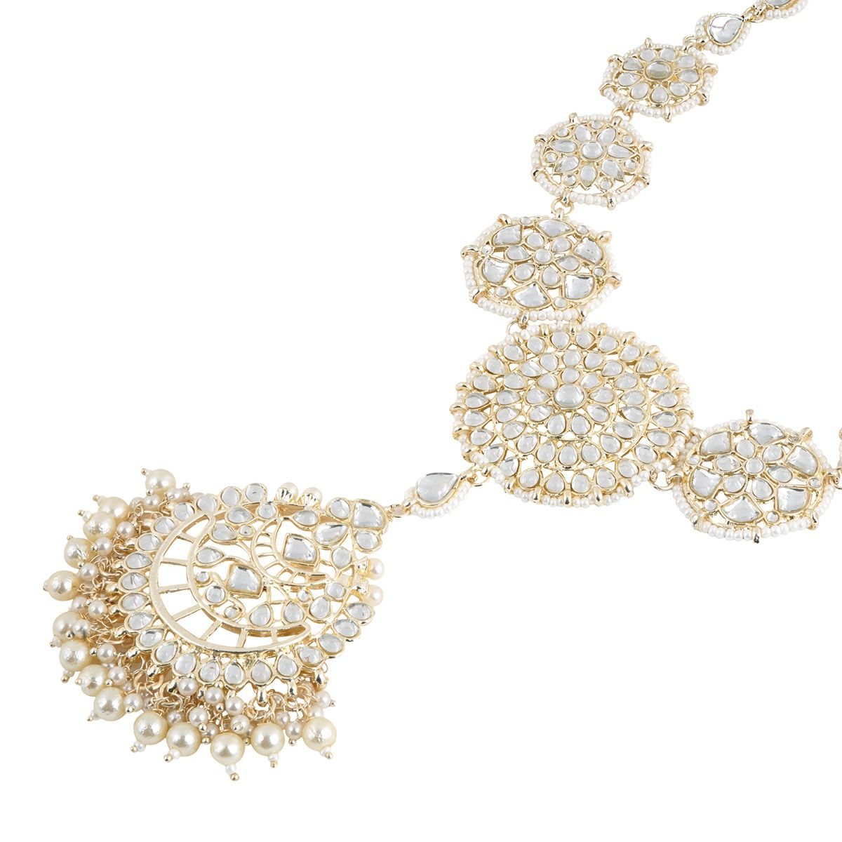 product image5