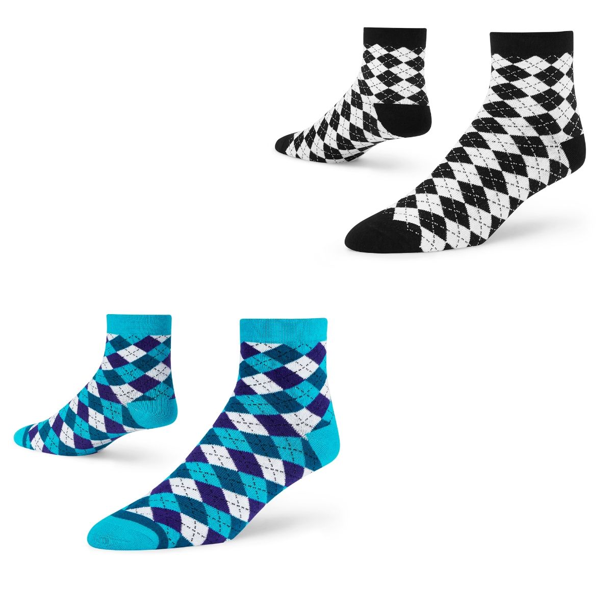 product image1