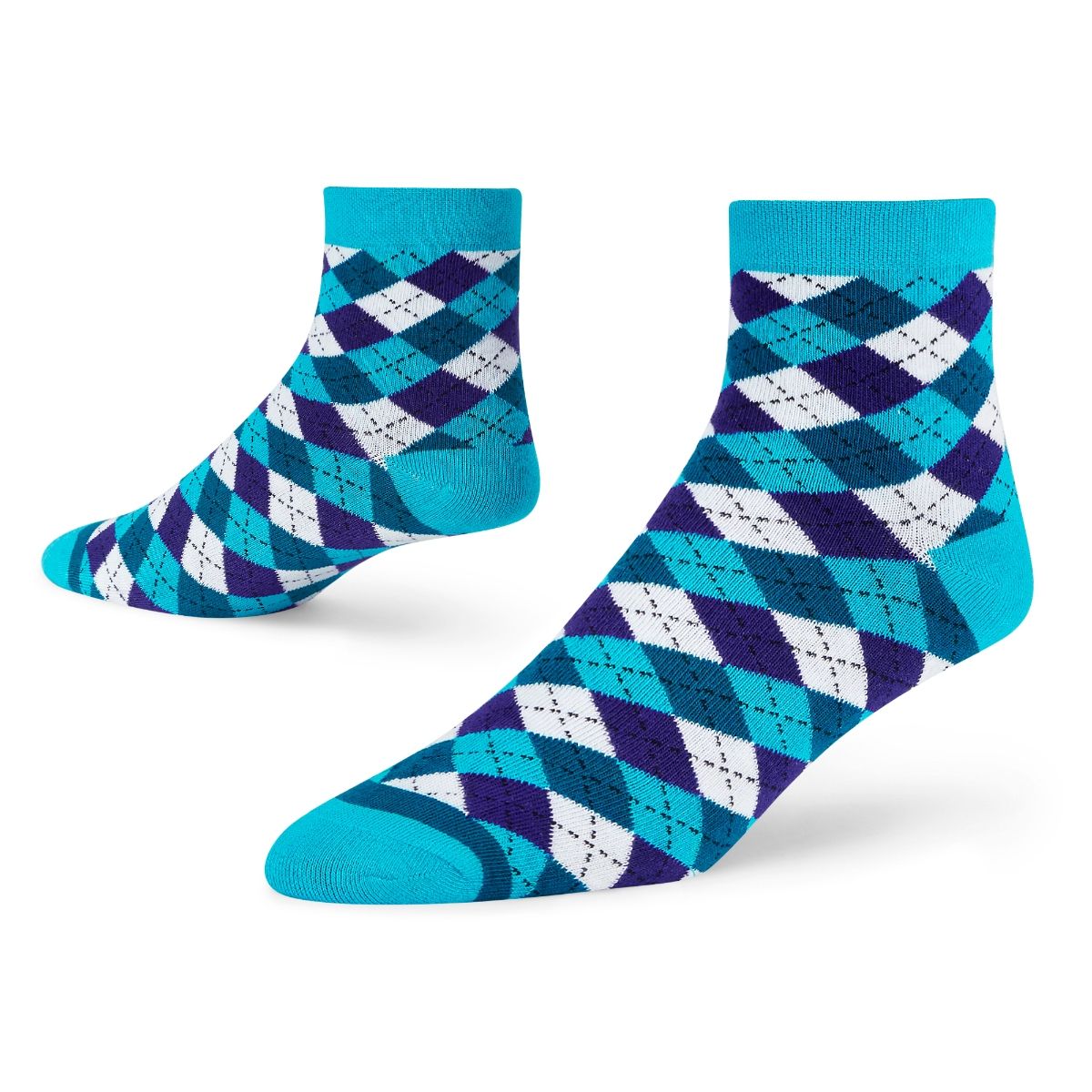 product image2