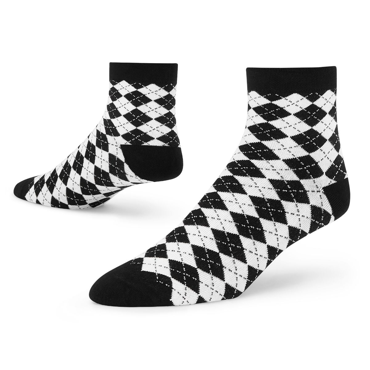 product image3