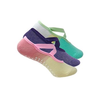 product-image-lens