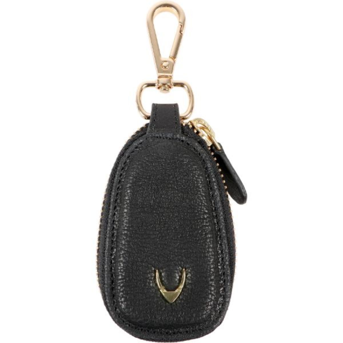 handbags accessories online