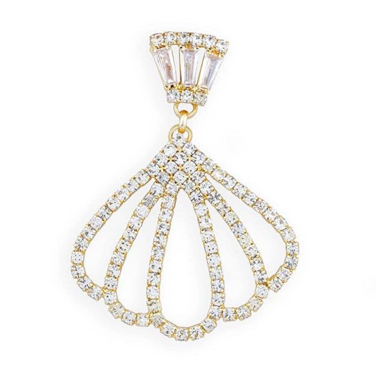 product image3