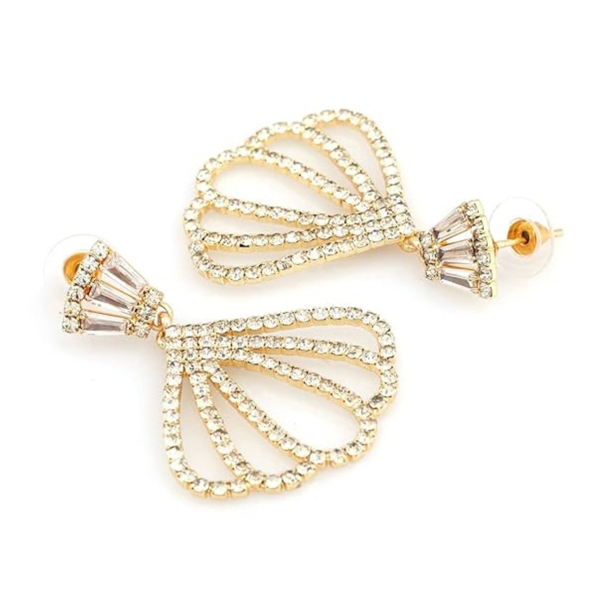 product image4