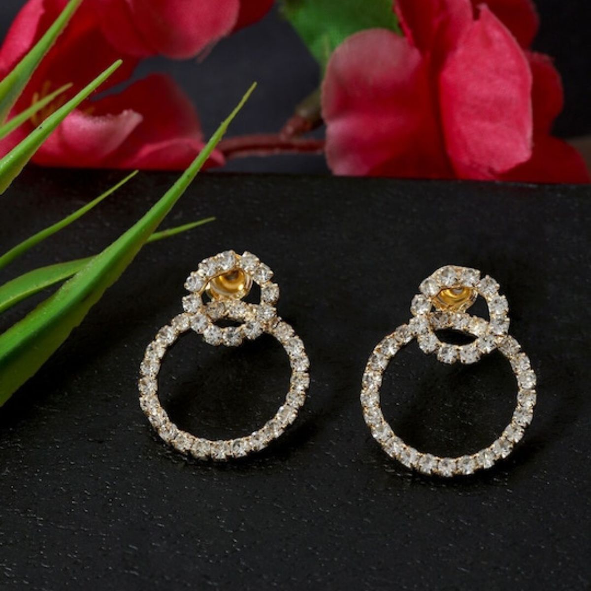 product image2