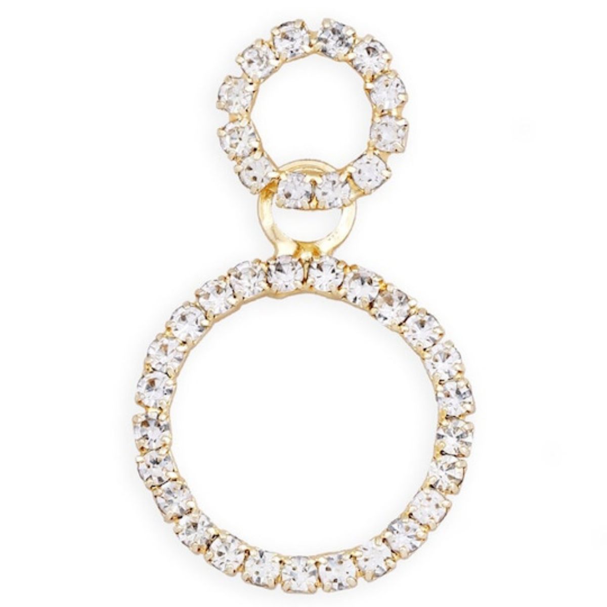product image3