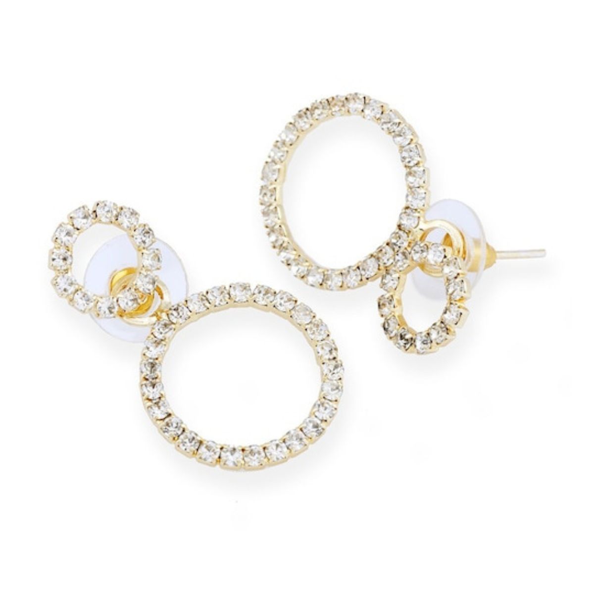 product image4