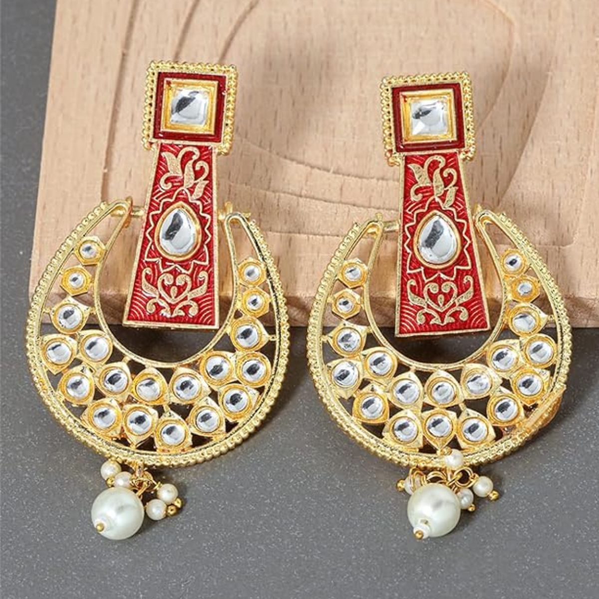 product image2