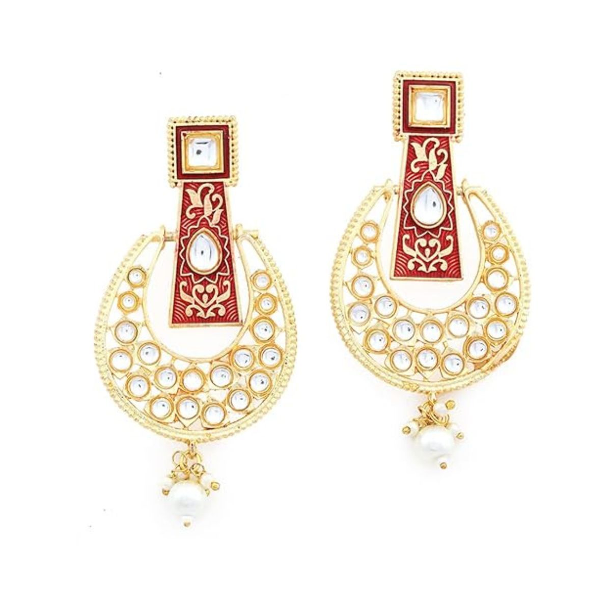 product image3