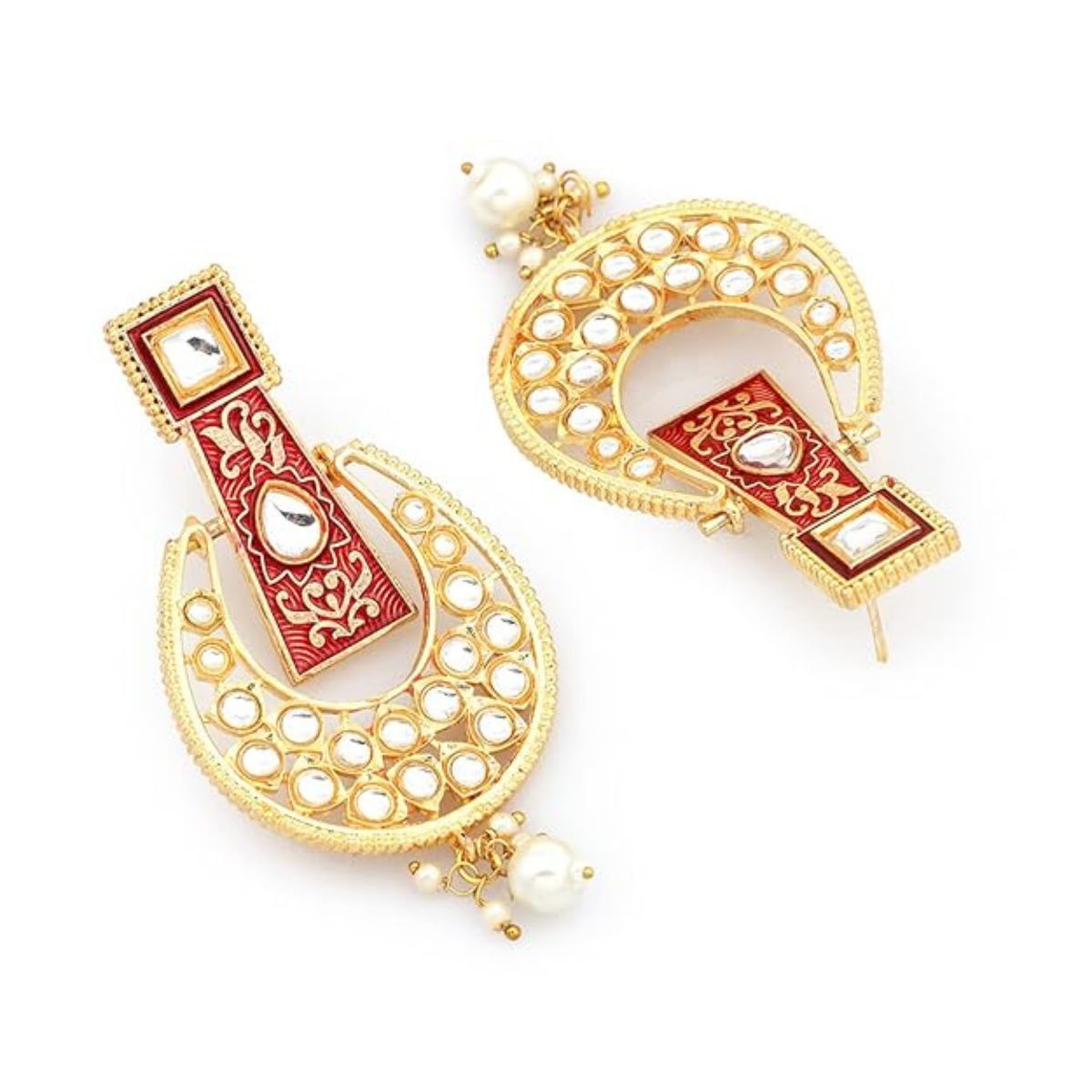product image4