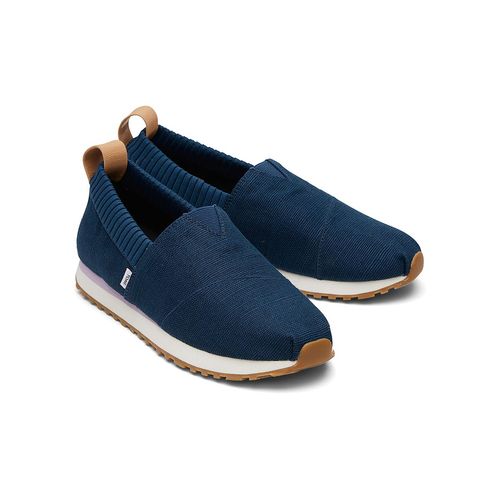 Toms Alpargata Toms Shoes Official Website Buy Toms Alpargata