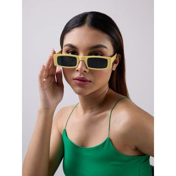 product-image-lens