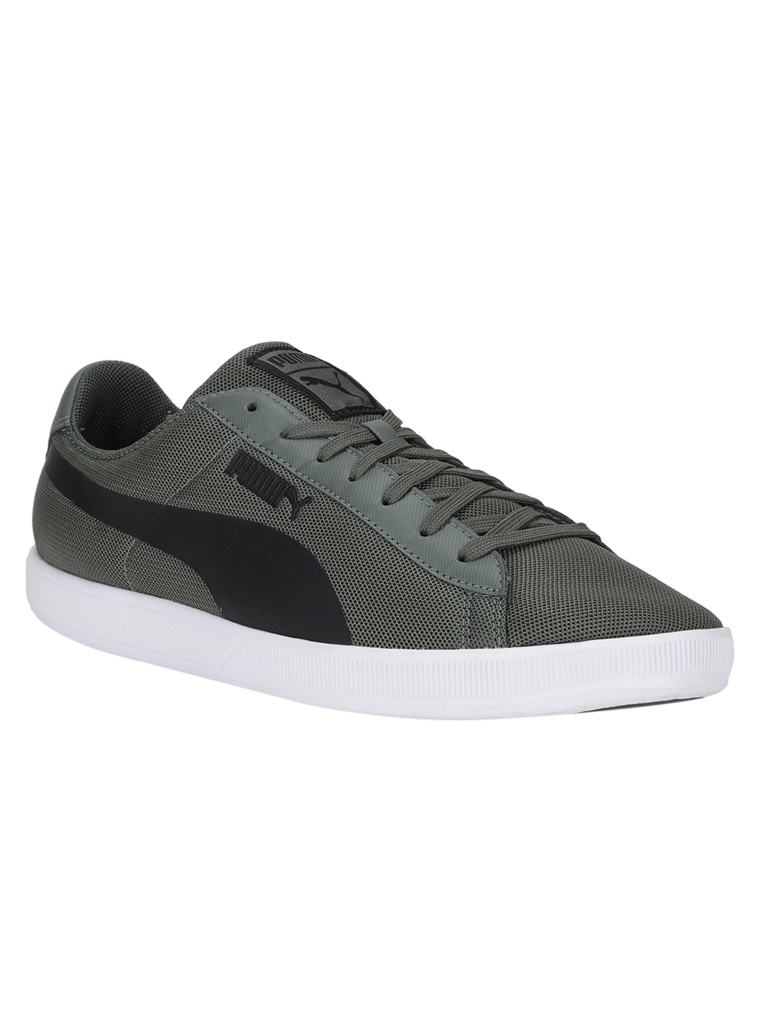 Puma archive lite online low mesh