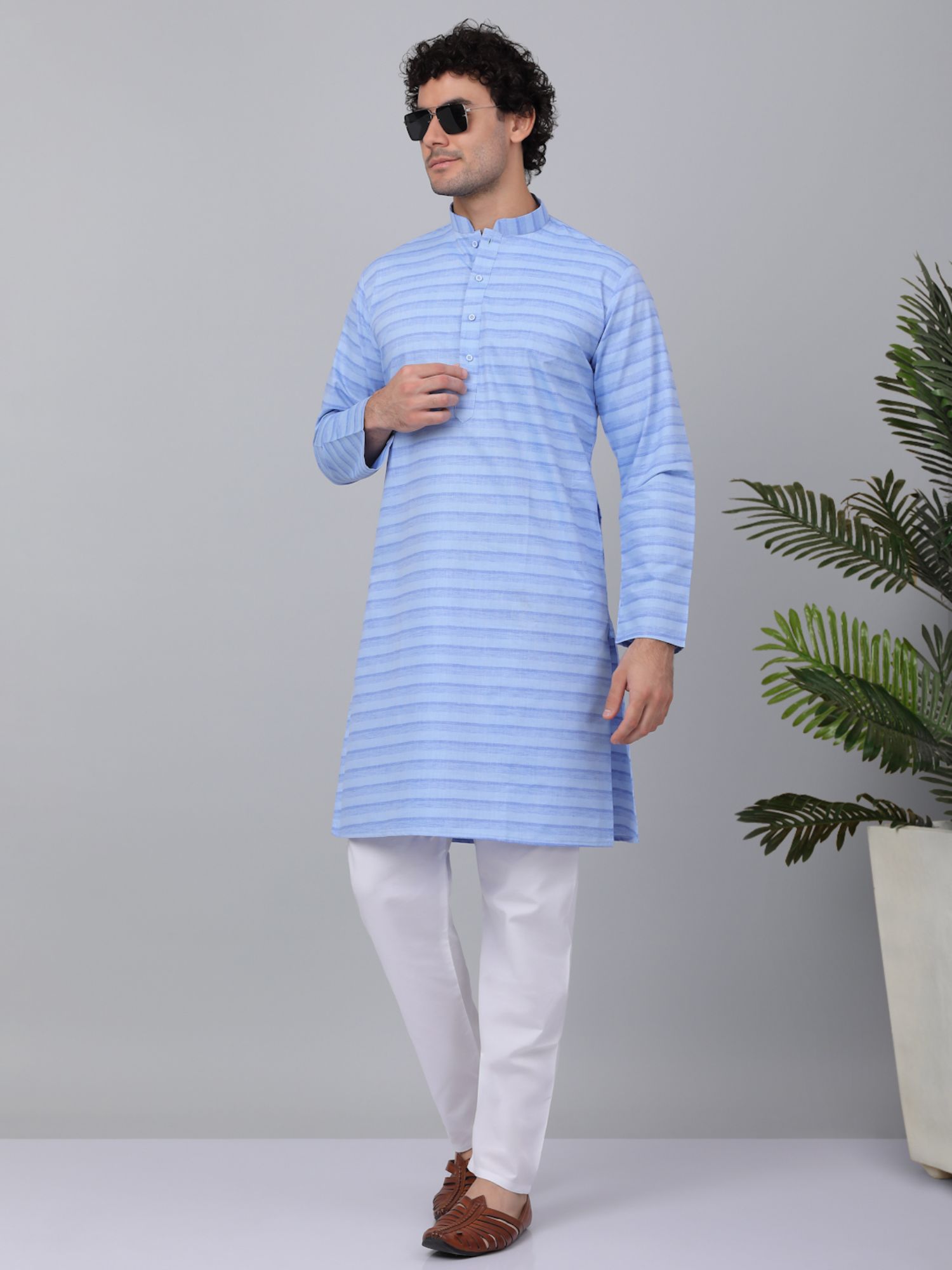 product image1
