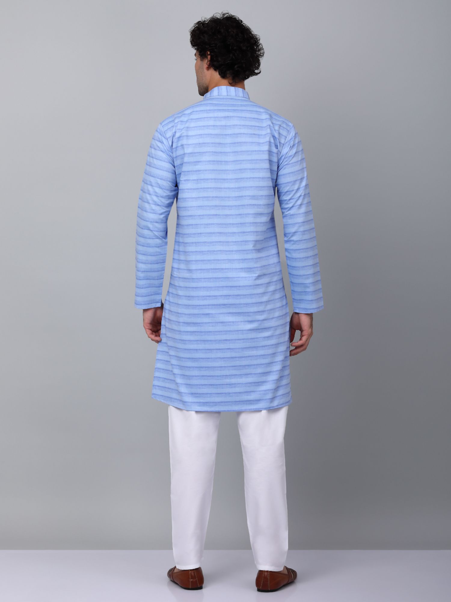 product image3