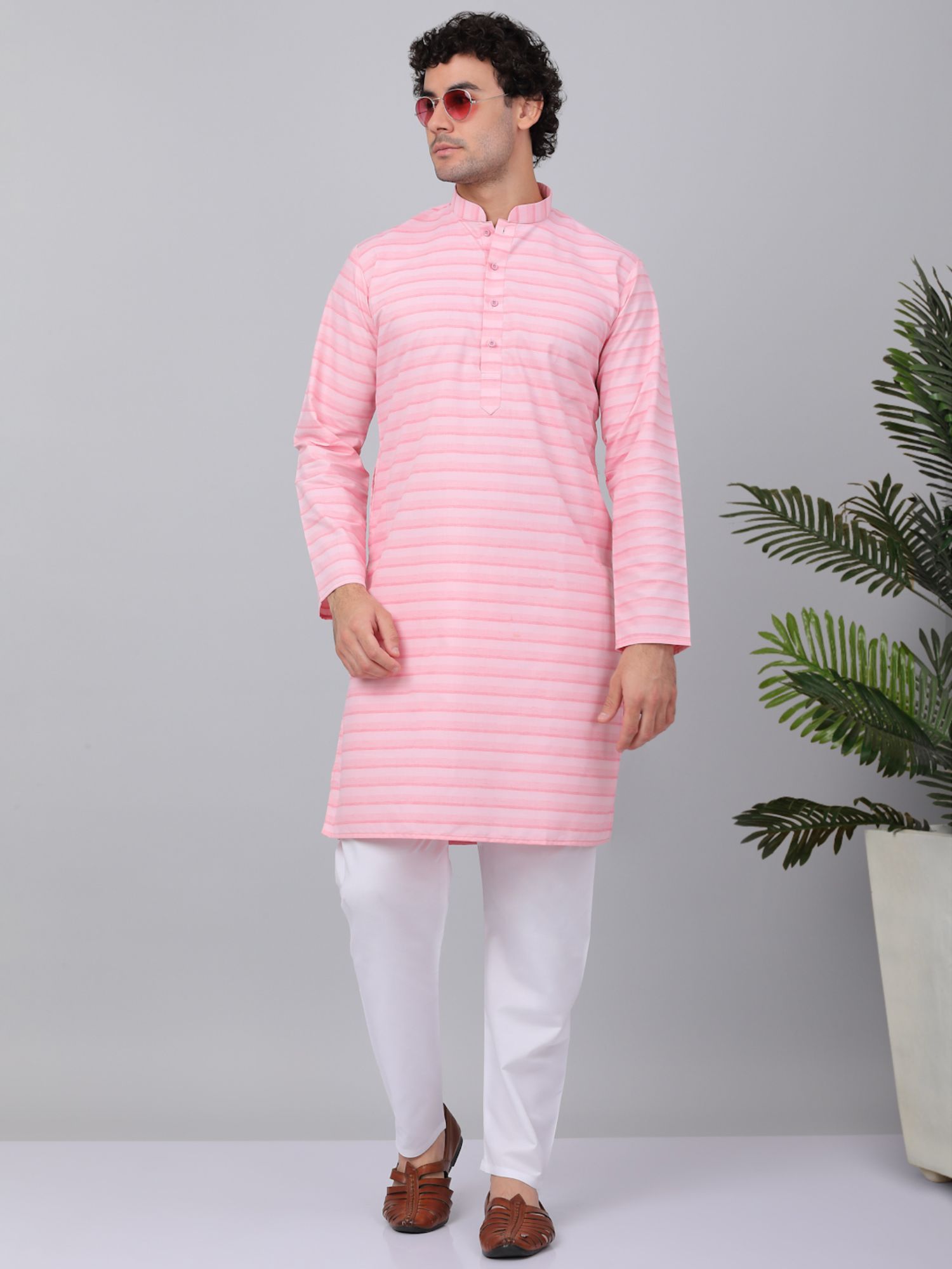 product image1