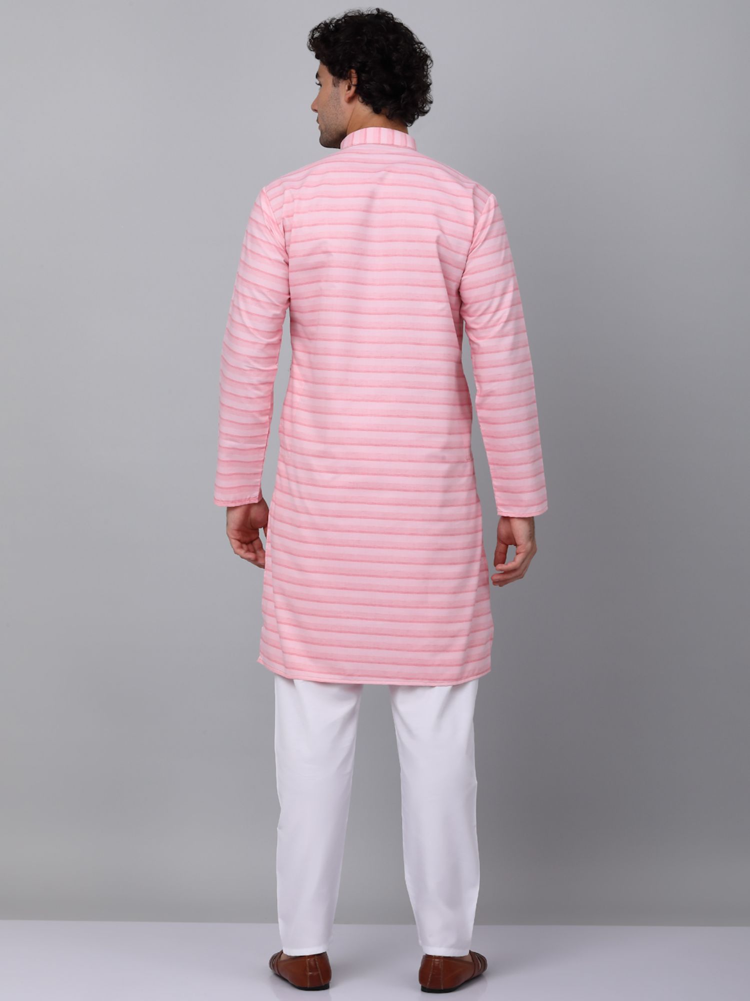 product image3