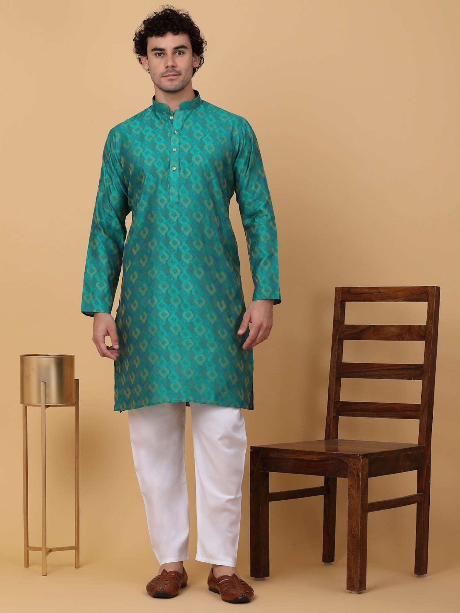product image1