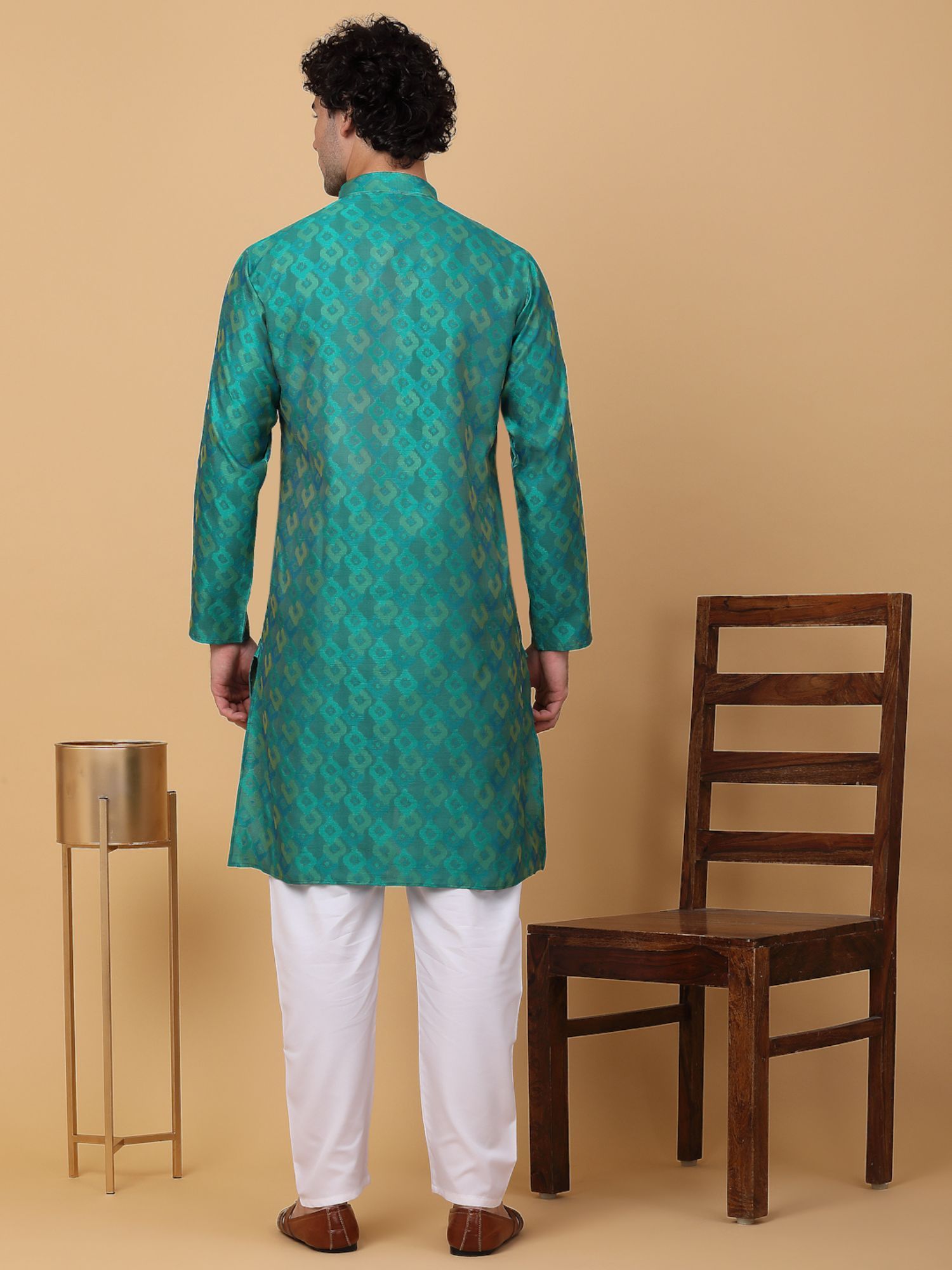 product image3