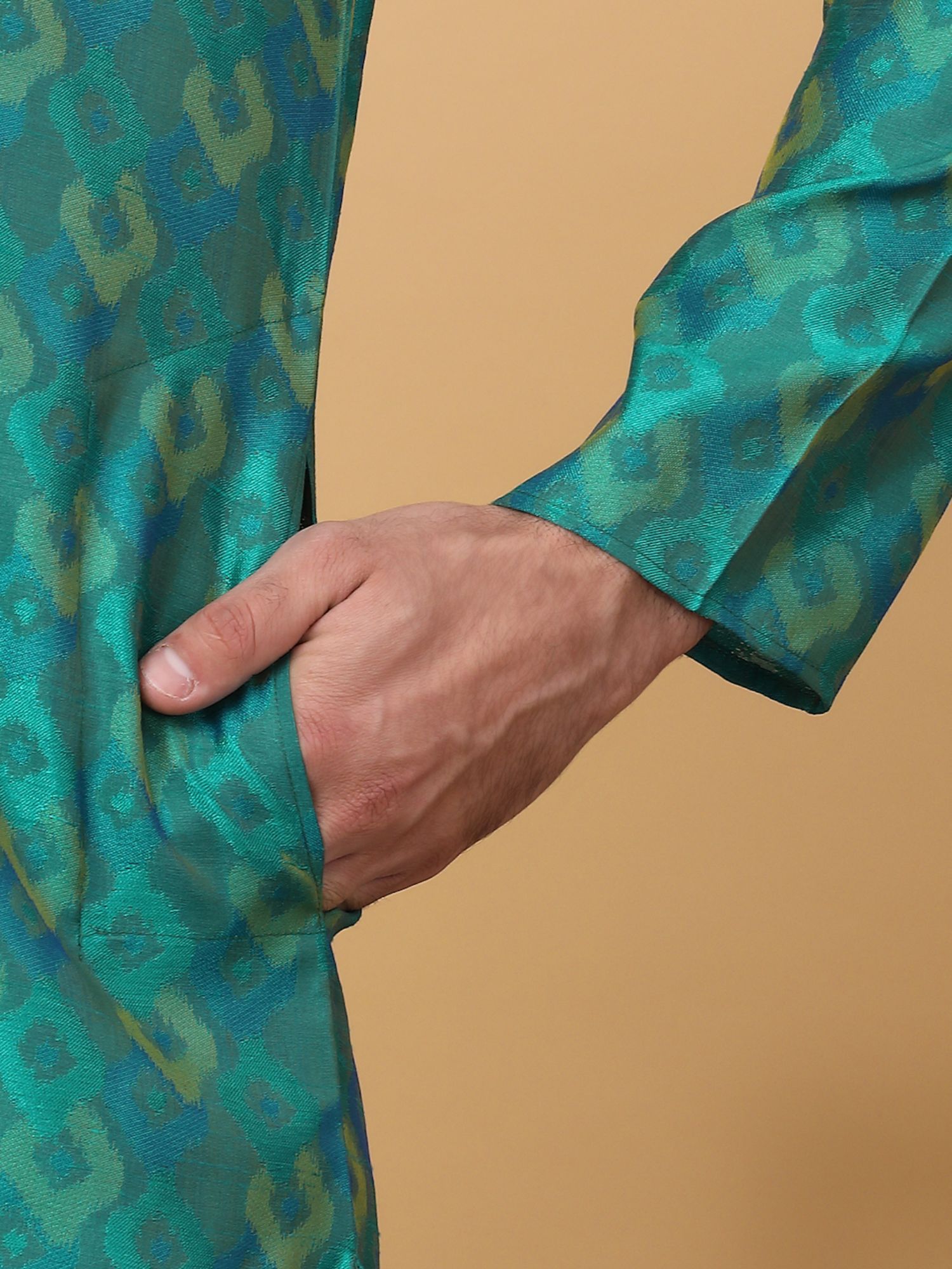 product image4