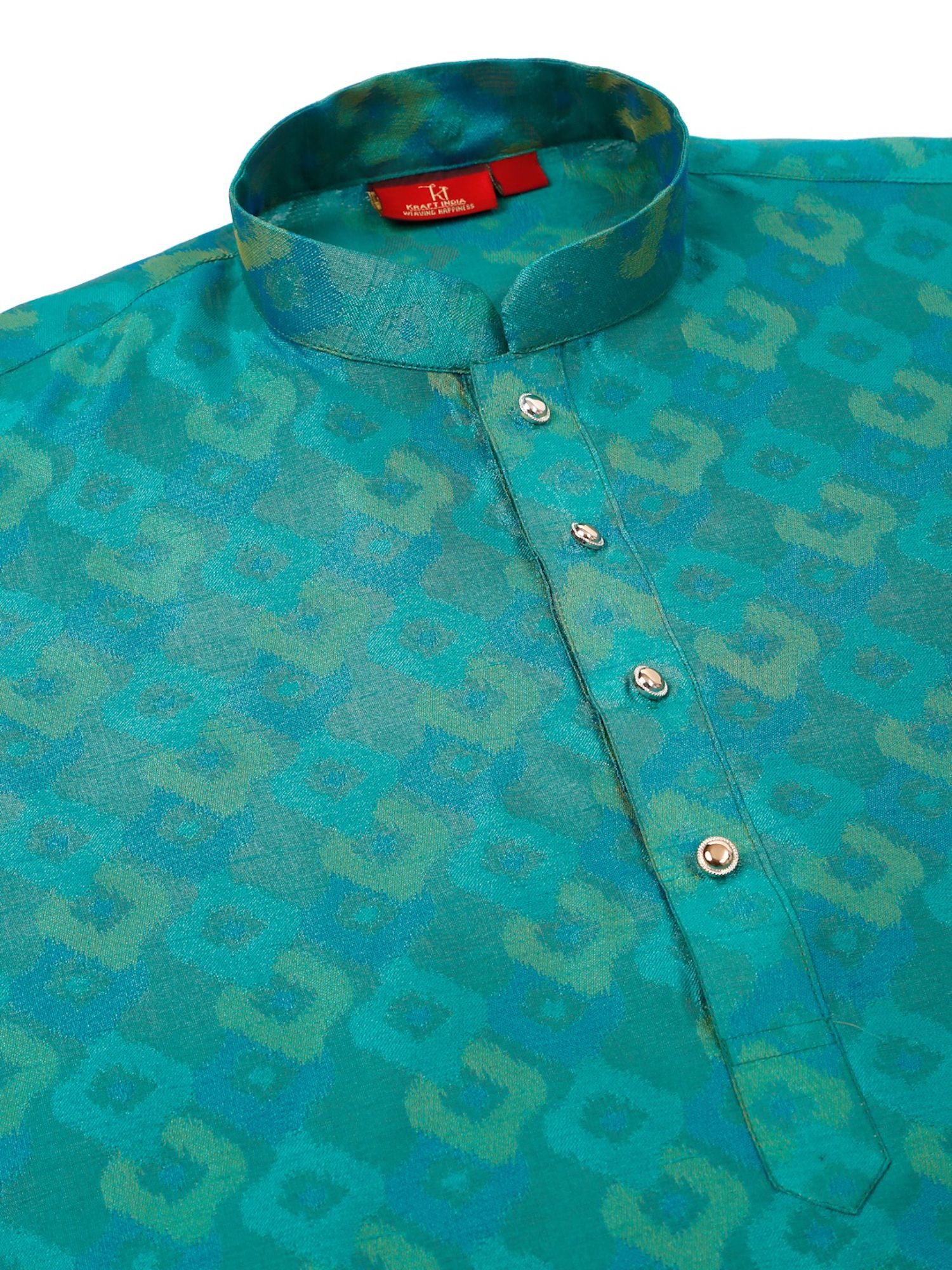product image5
