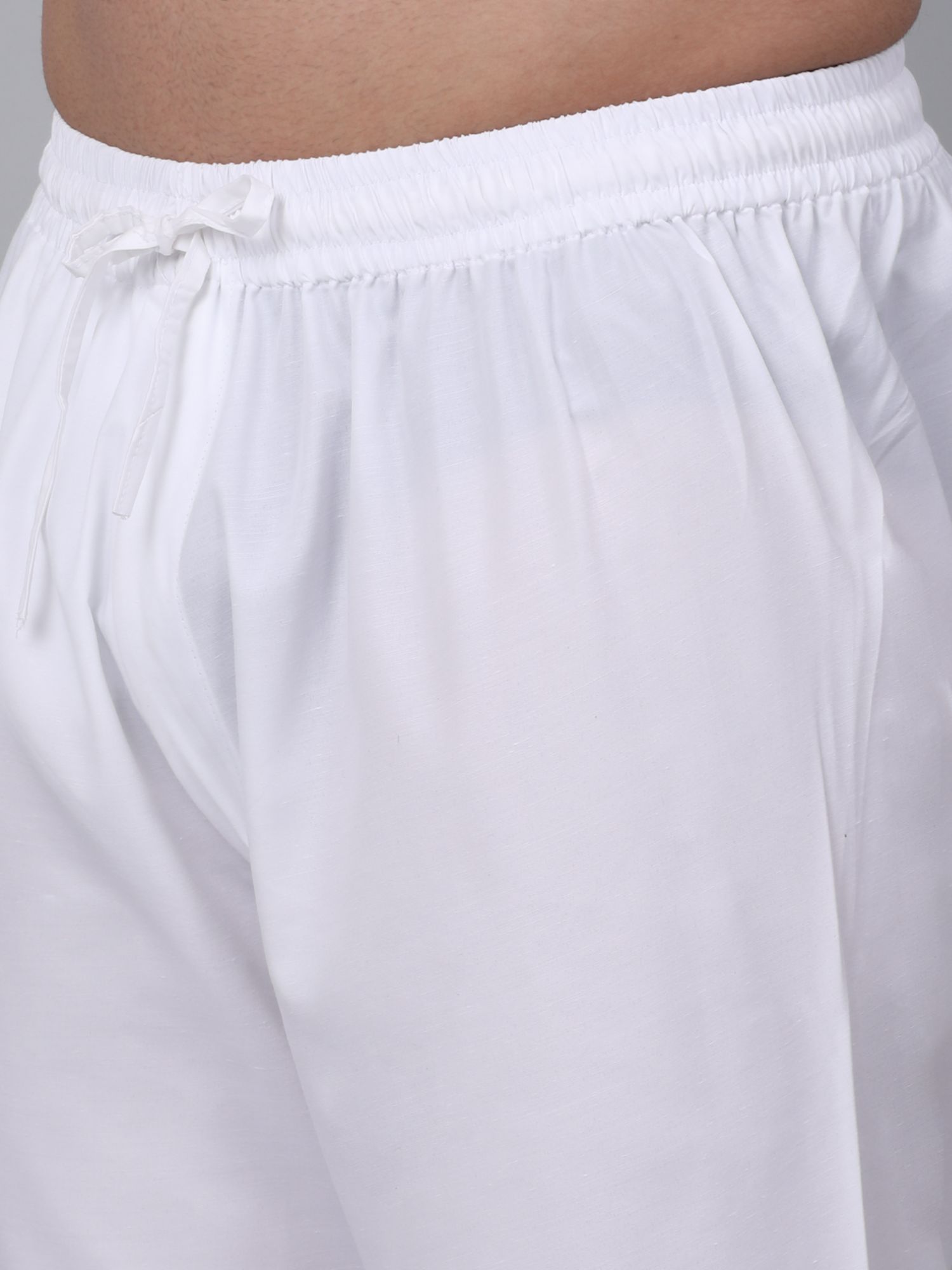 product image7